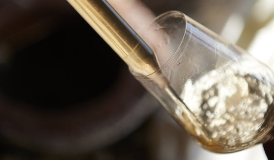 #6 - What is Cider? (Part 2) - Pommelier Club