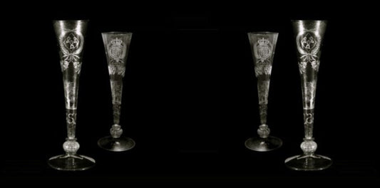 #8 - History's First Fine Ciders - Pommelier Club