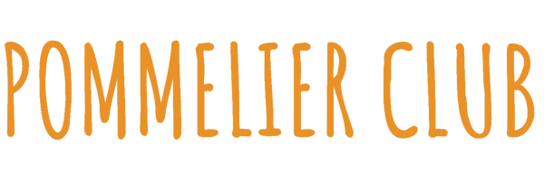 Pommelier Club