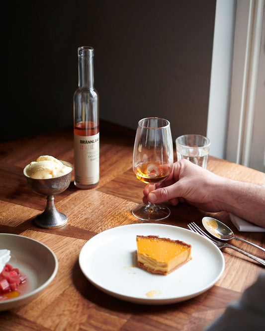 The Fundamentals of Fine Cider - Pommelier Club