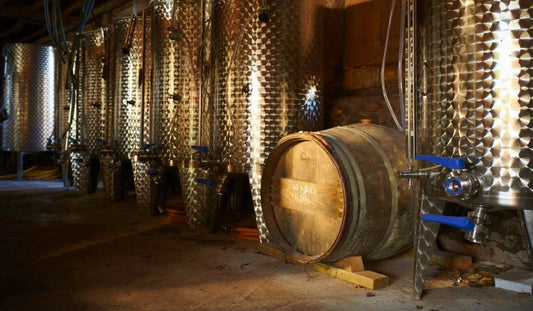#11 - How is Cider made? (Part 3) - Pommelier Club