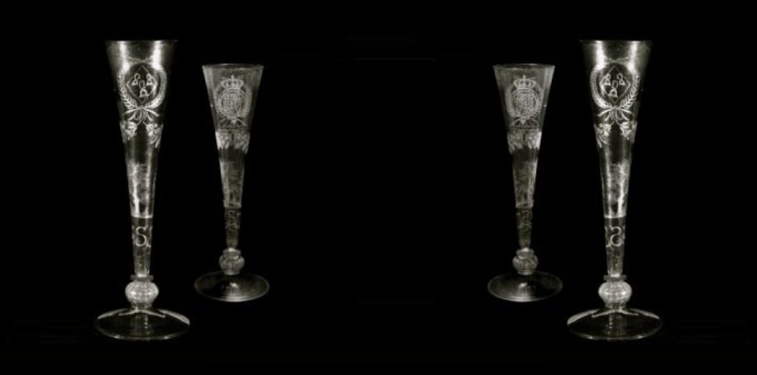 #8 - History's First Fine Ciders - Pommelier Club