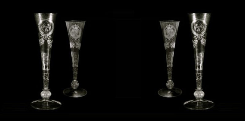 #8 - History's First Fine Ciders