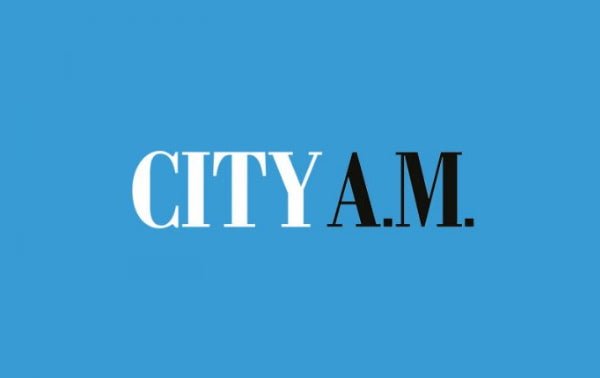 As Featured In CityAM - Pommelier Club