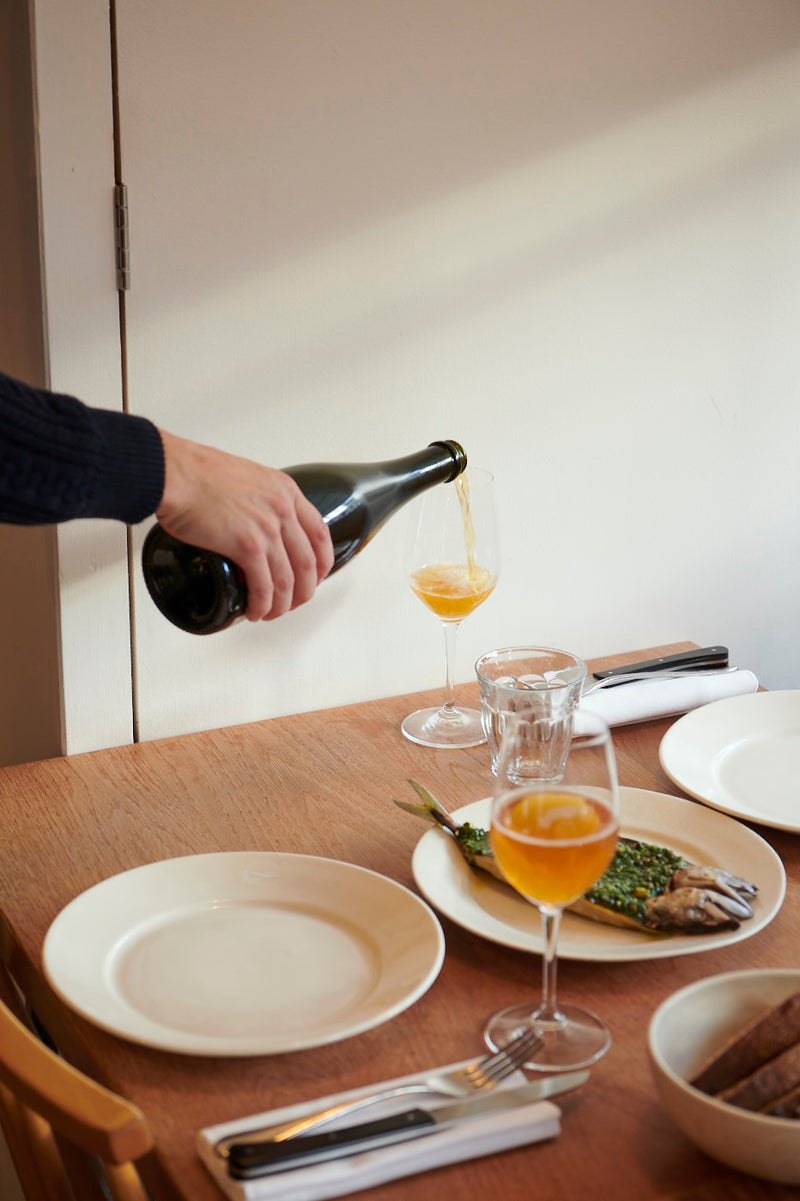 Pommelier Club Subscription