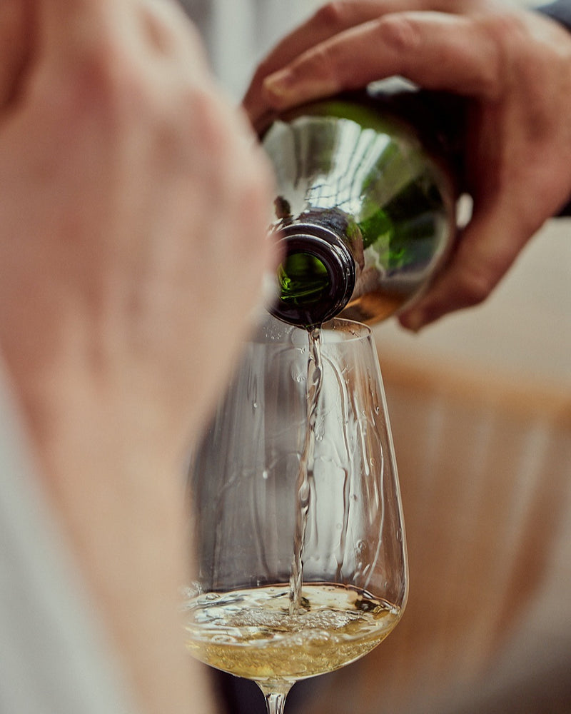 Pommelier Club Gift Subscription